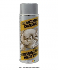 Anti Marterspray 400ml