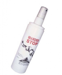 Marterstop 200 ml