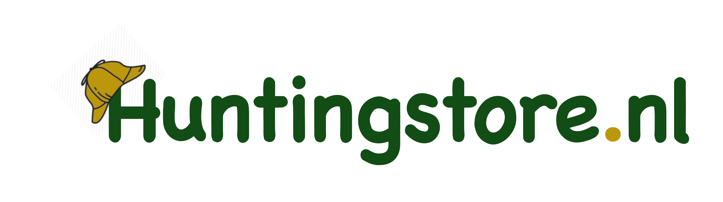 Huntingstore